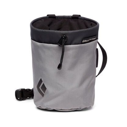 Black Diamond Repo Chalk Bag