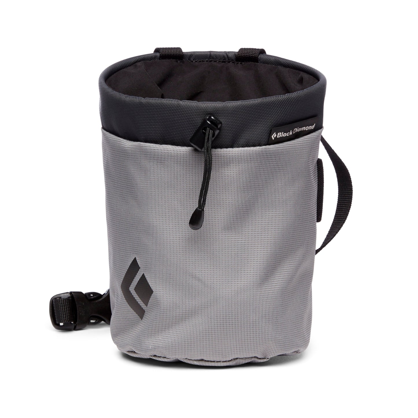 Gray,M/L