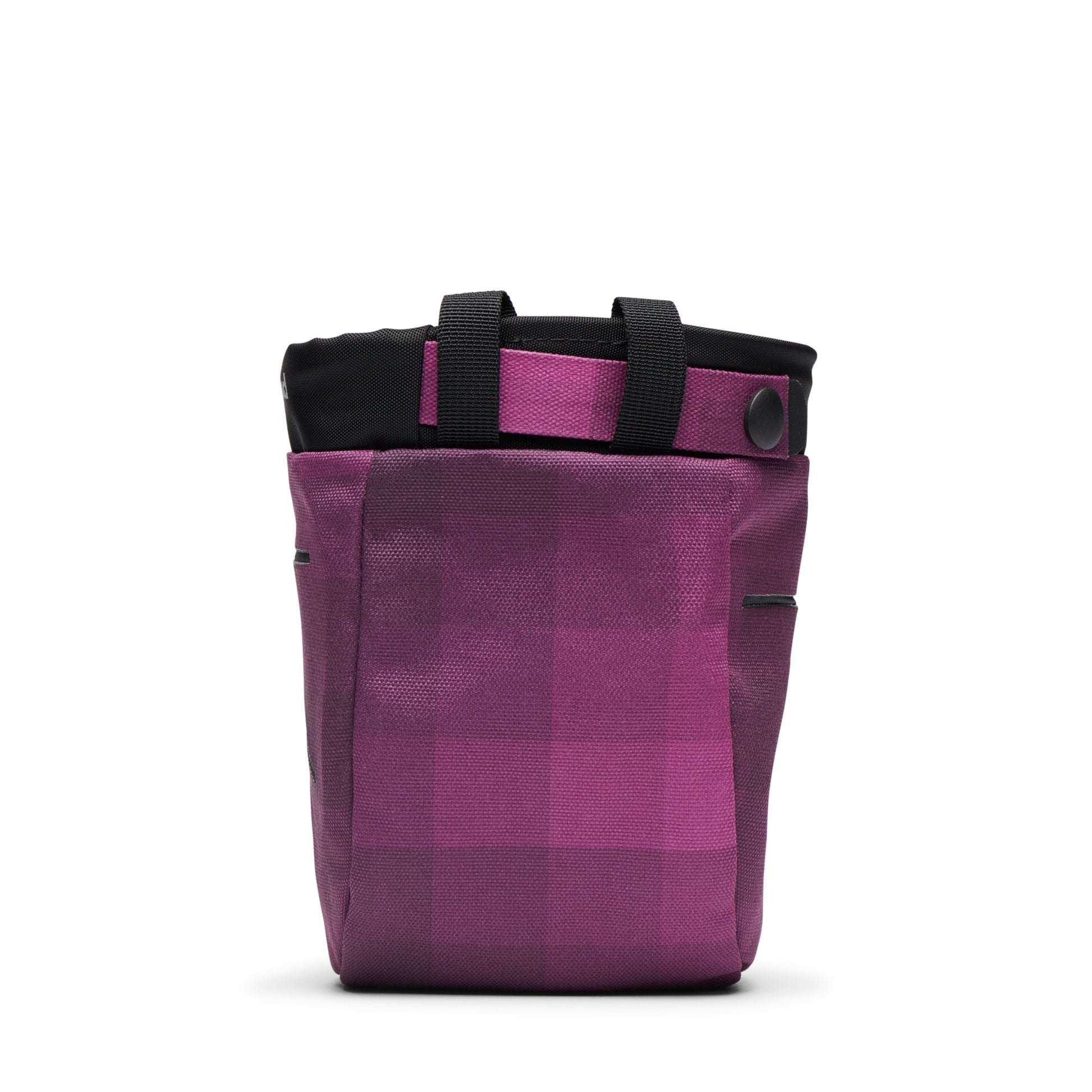 Black Diamond Gym Chalk Bag