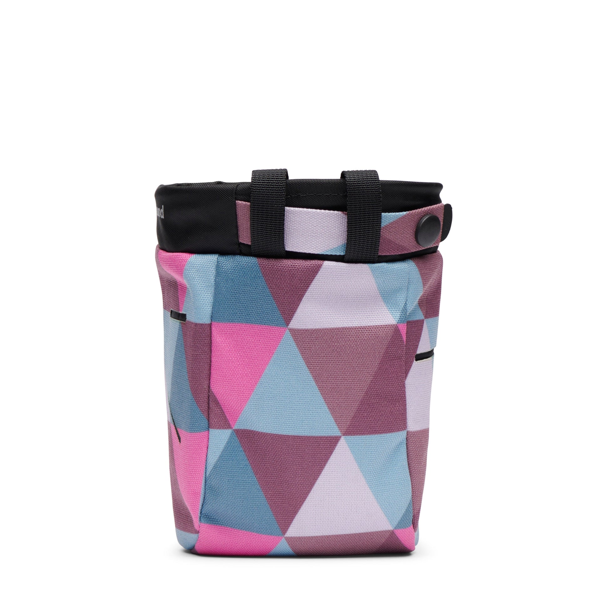 Black Diamond Gym Chalk Bag
