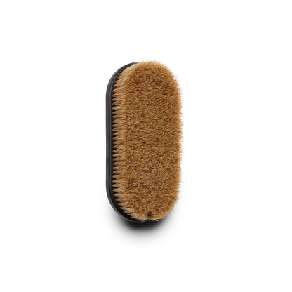 Black Diamond Stick Brush Replacement Large