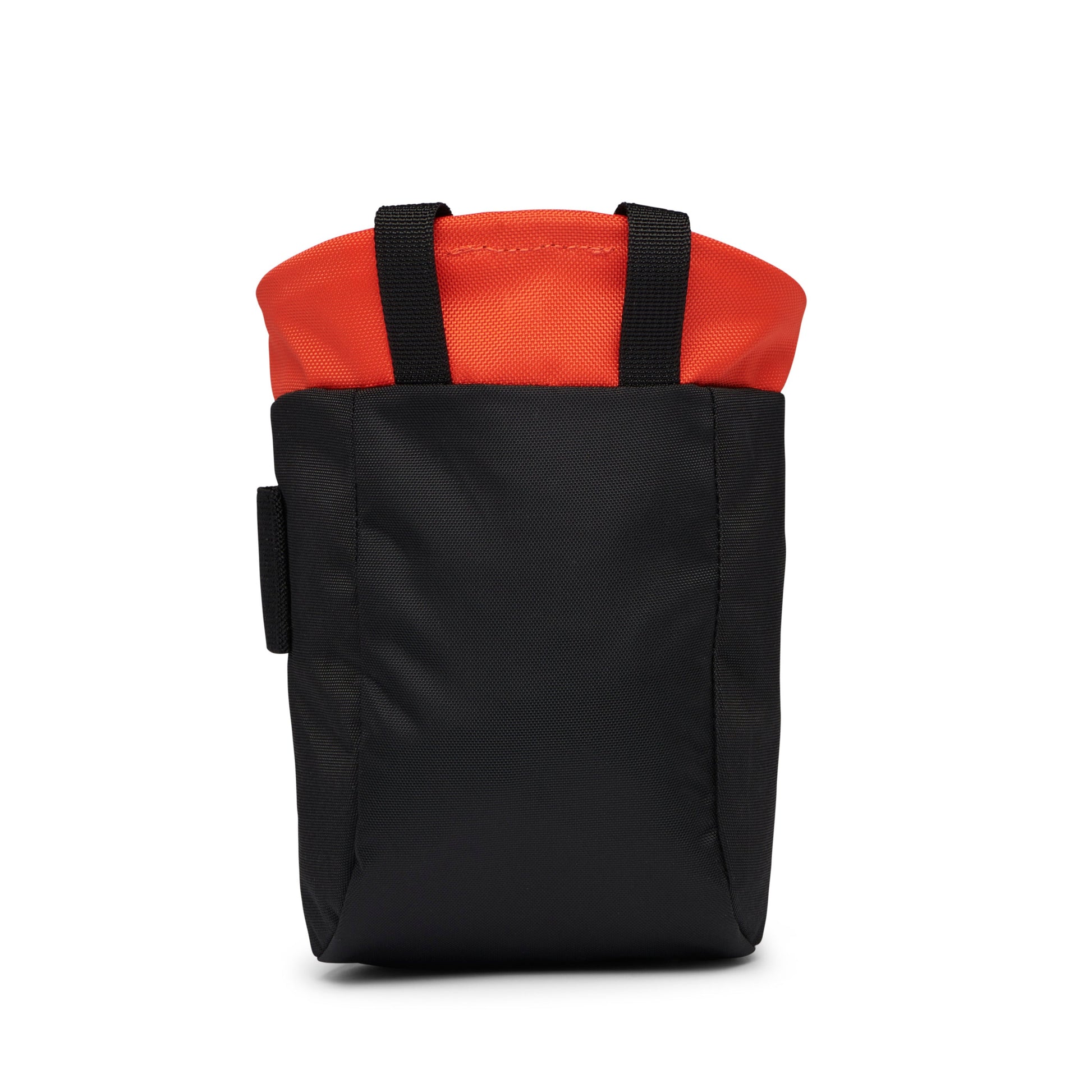 Black Diamond Team Chalk Bag
