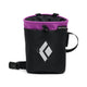 Piton Purple
