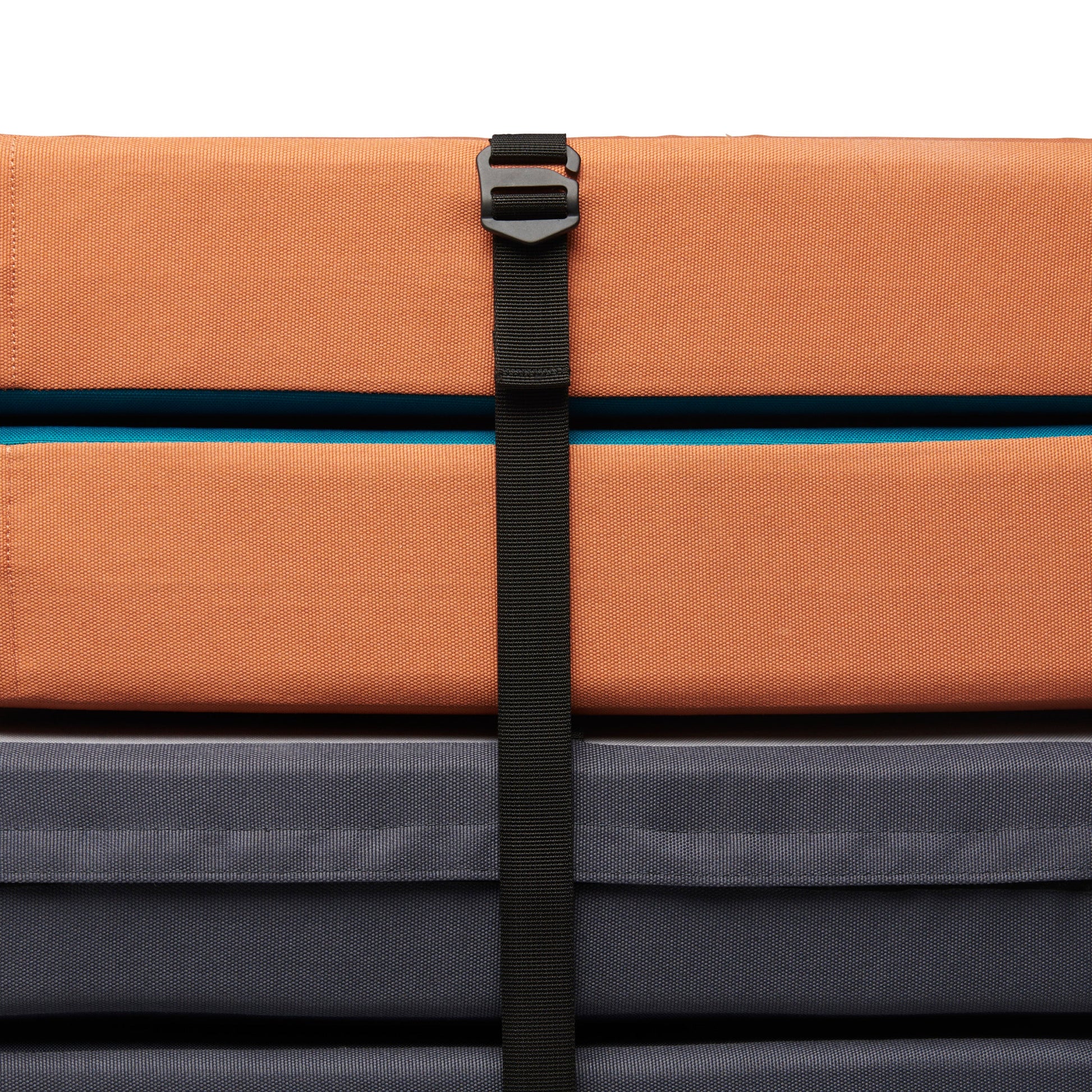 Black Diamond Circuit Crash Pad