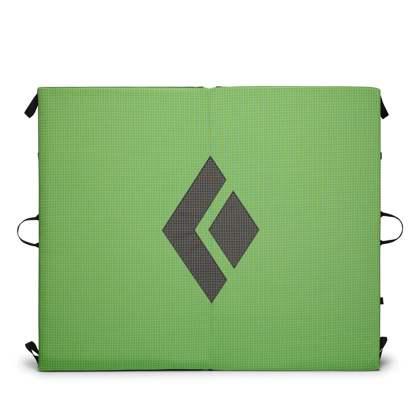 Envy Green