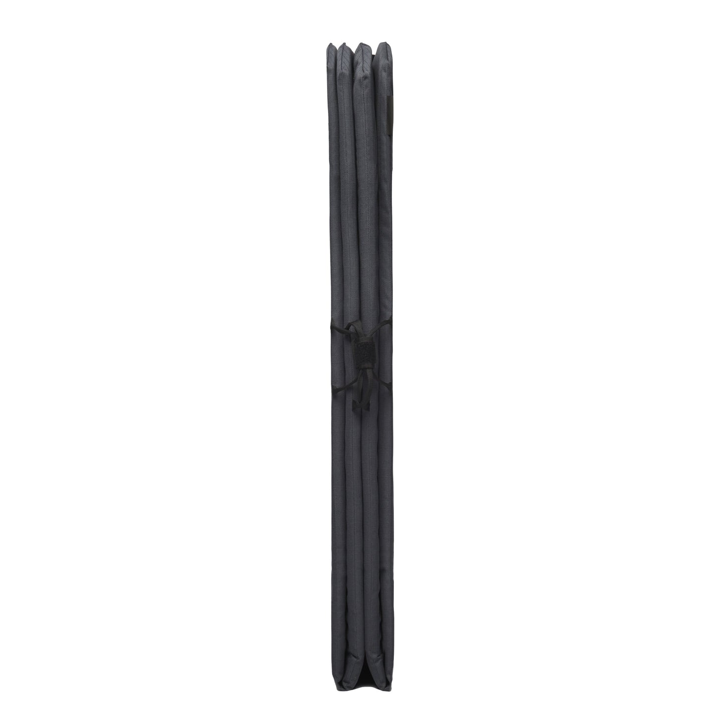 Black Diamond Gapstopper Accessory Pad