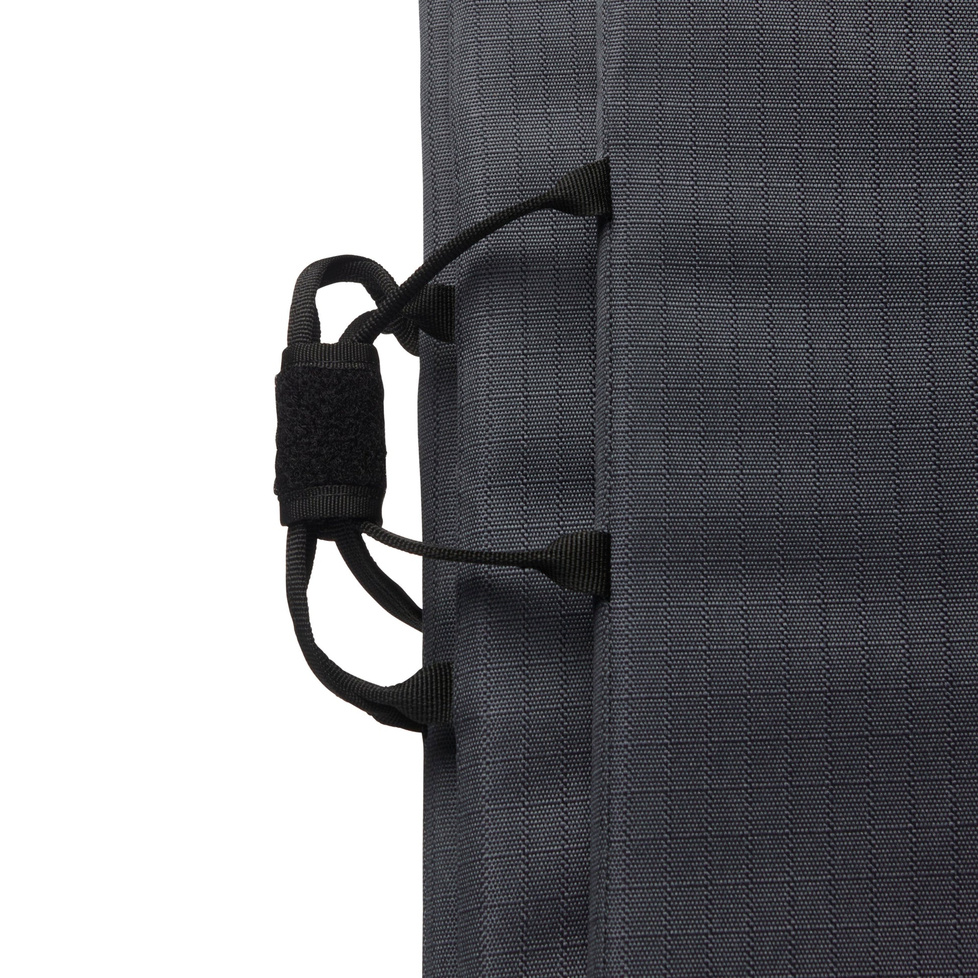 Black Diamond Gapstopper Accessory Pad