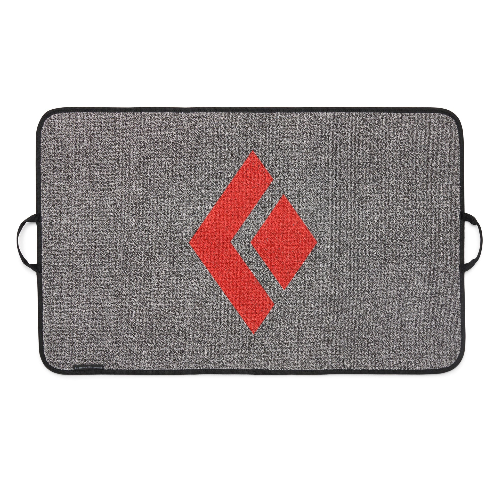 Black Diamond Sitstarter Boulder Accessory