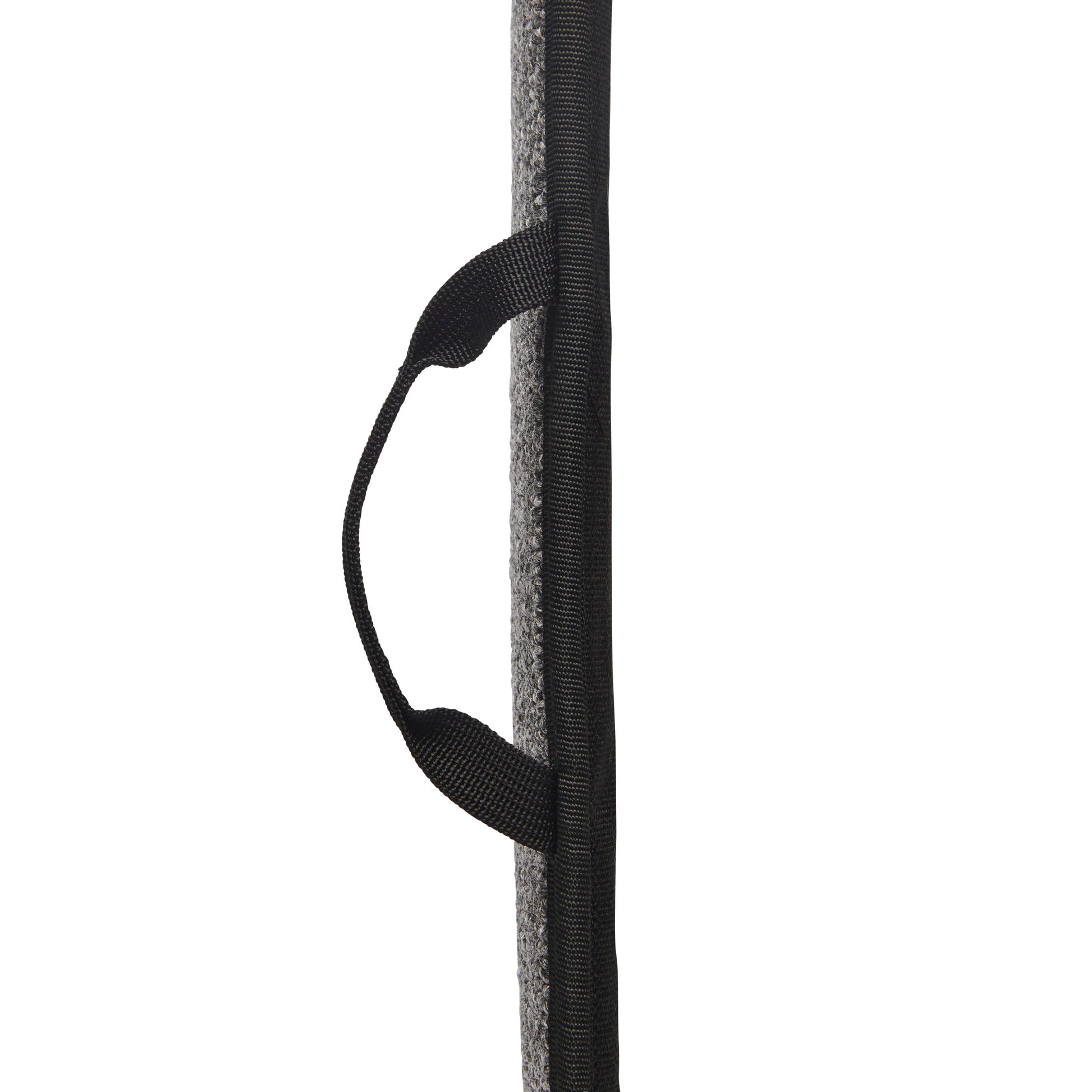 Black Diamond Sitstarter Boulder Accessory