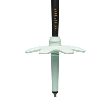 Black Diamond Traverse Pro Ski Poles