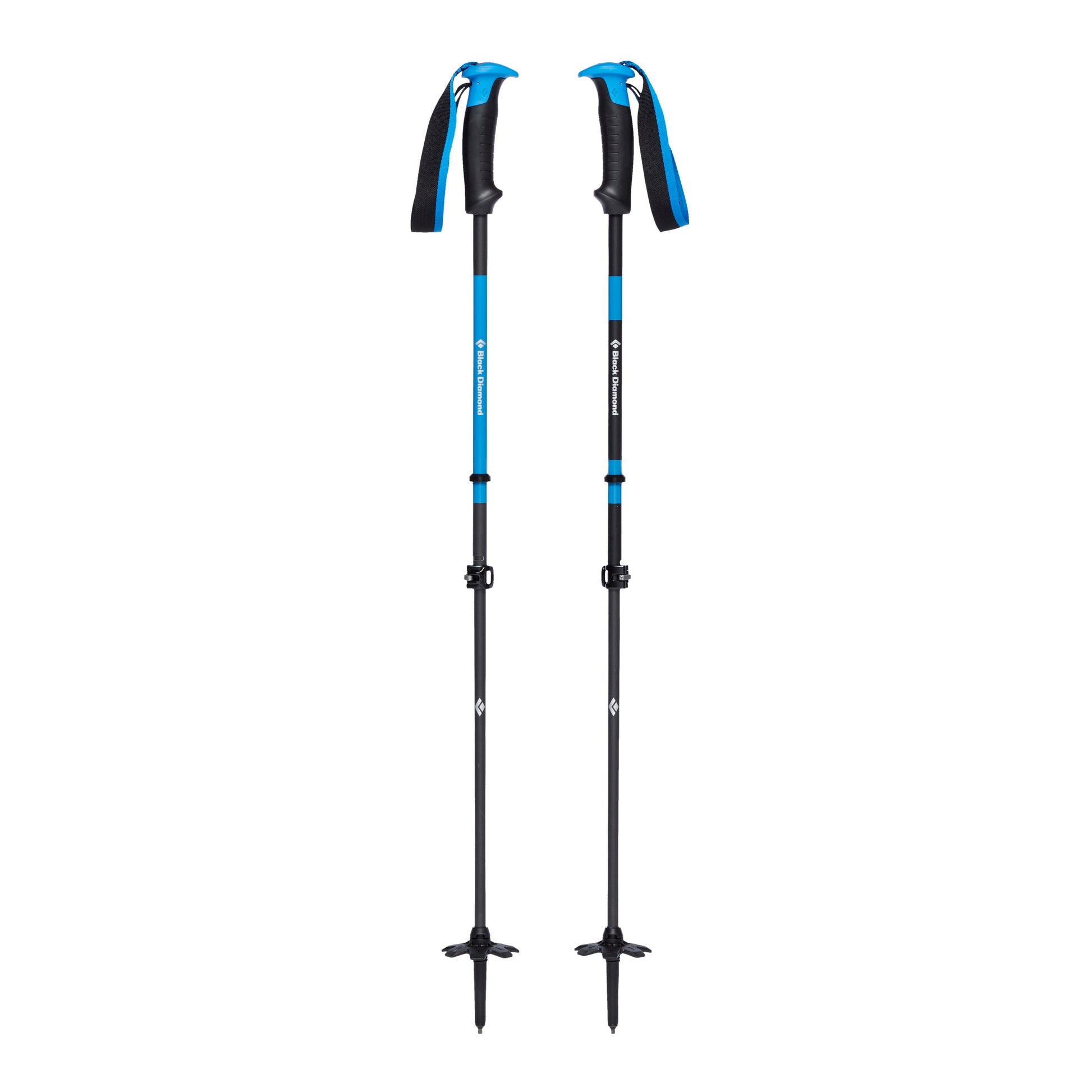 Black Diamond Razor Carbon Pro