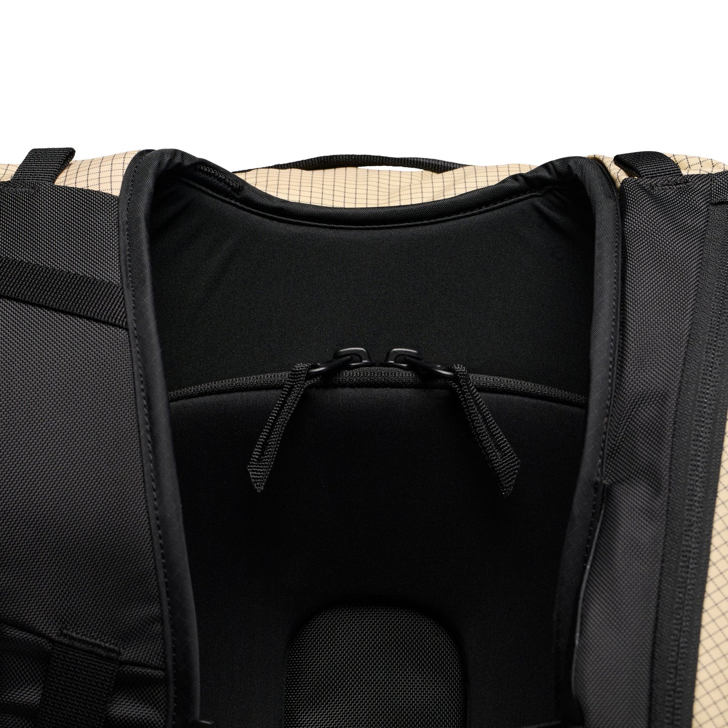 Black Diamond Dawn Patrol 25 Backpack
