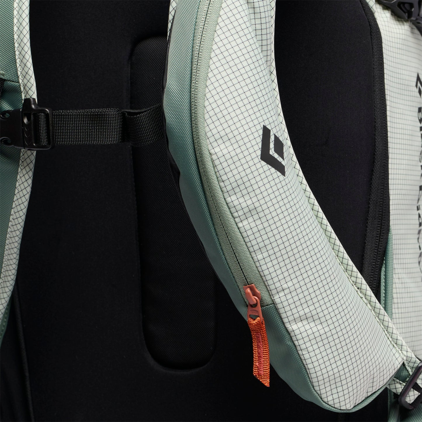 Black Diamond Dawn Patrol 25 Backpack