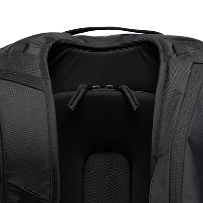 Black Diamond Dawn Patrol 25 Backpack