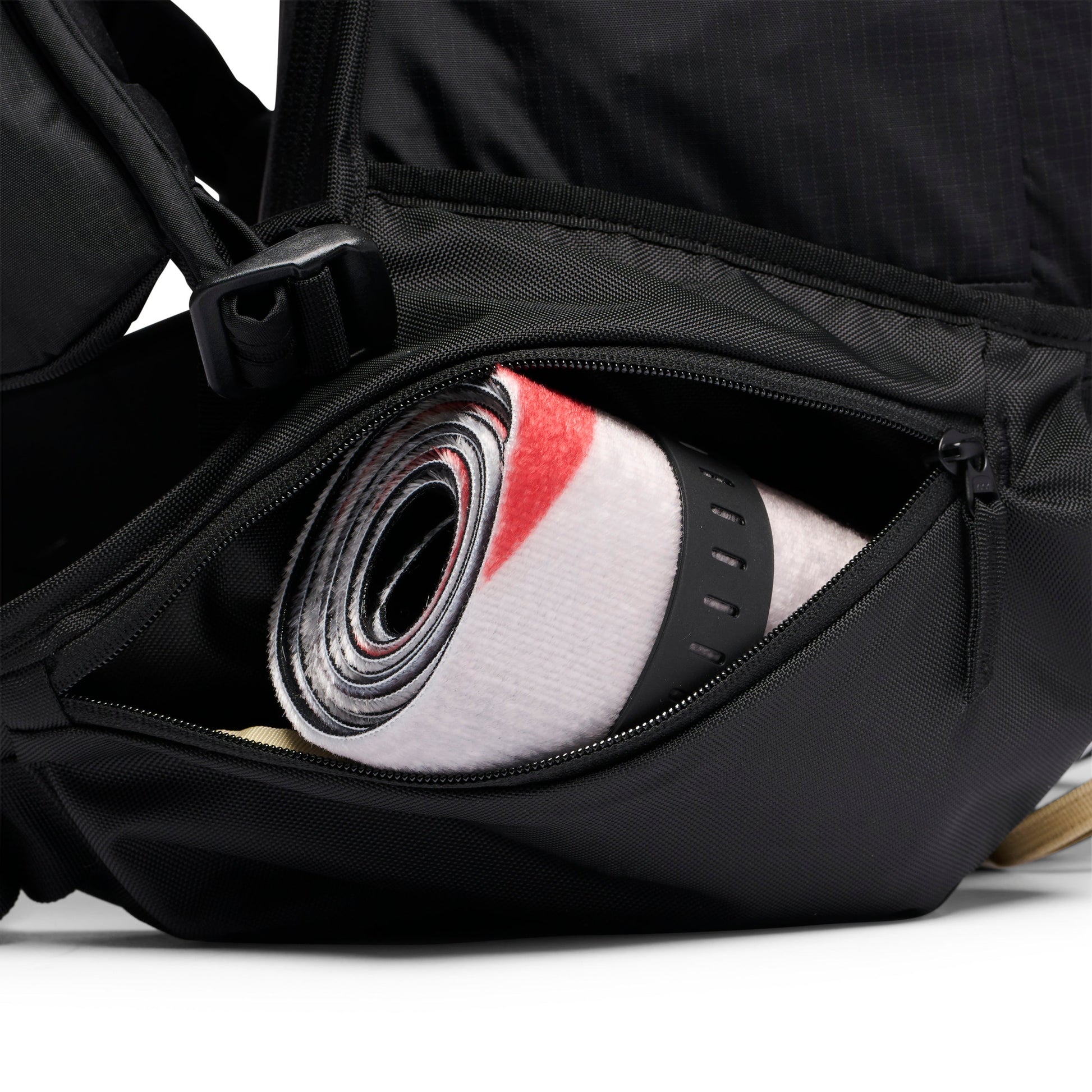 Black Diamond Dawn Patrol 25 Backpack