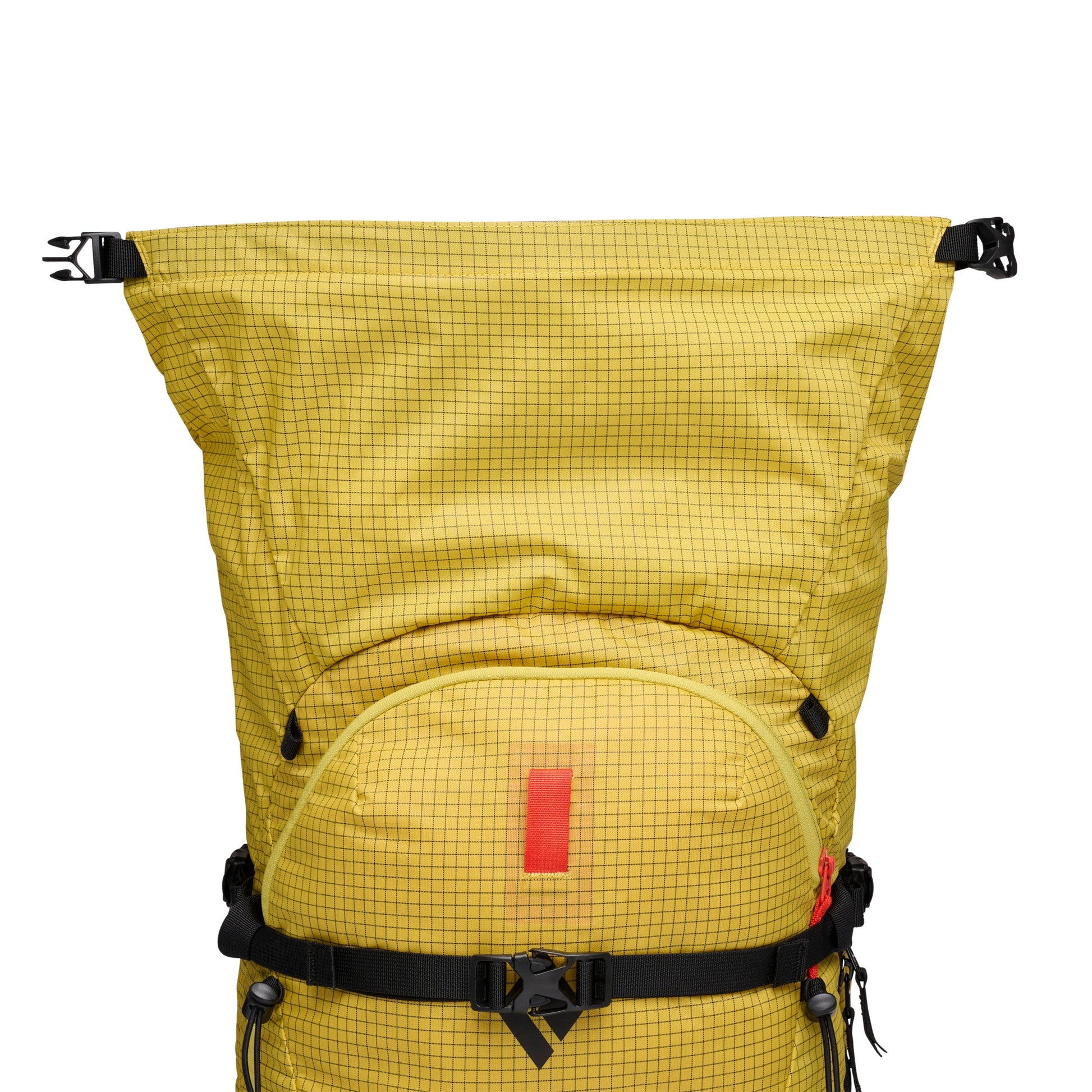Black Diamond Cirque 35 Backpack