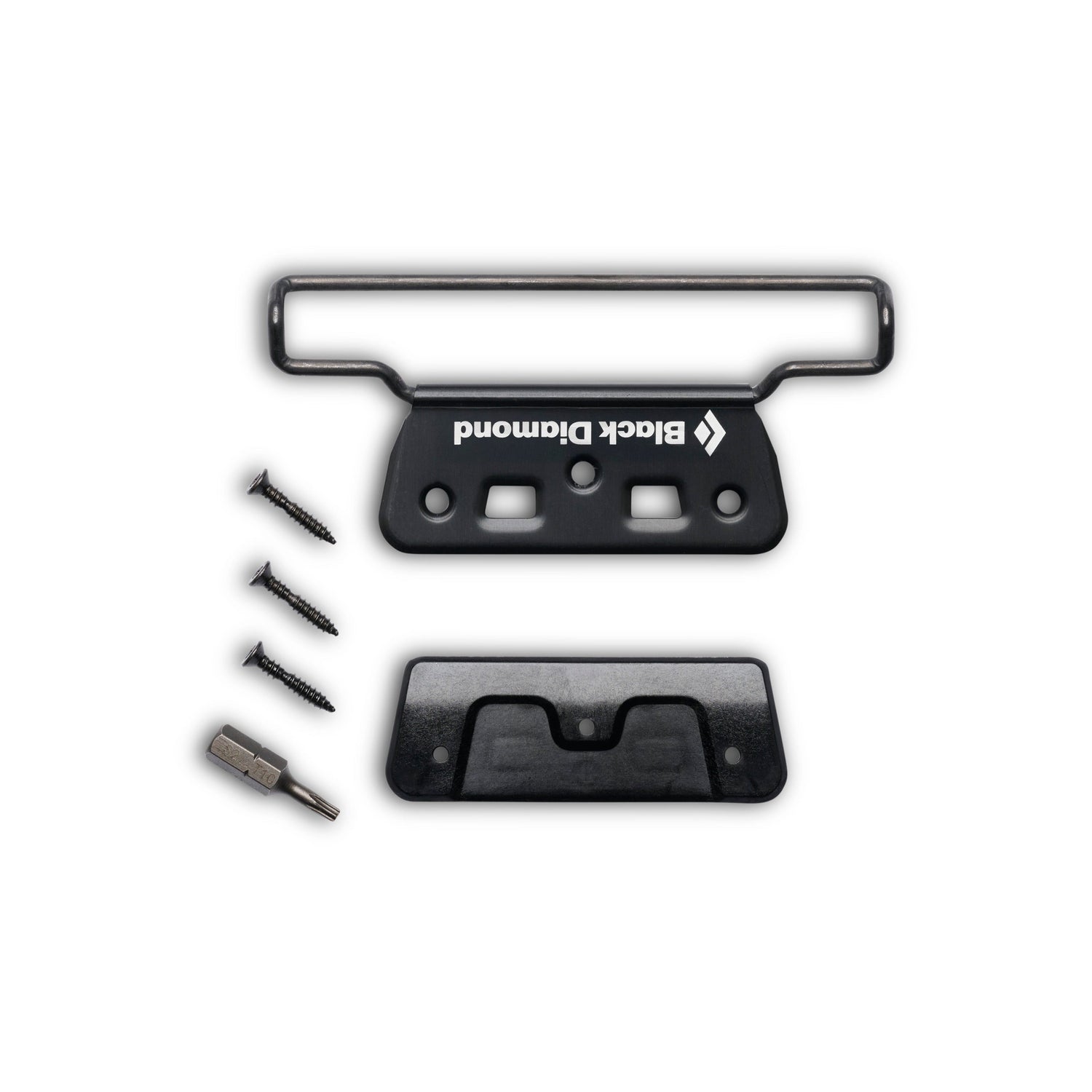 Black Diamond Splitboard Skin Tip Loop Kit