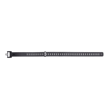 Black Diamond SKI STRAP 20 IN