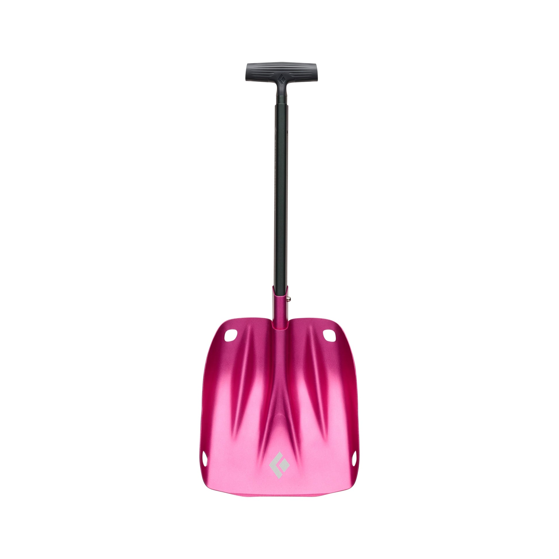 Black Diamond Transfer Shovel