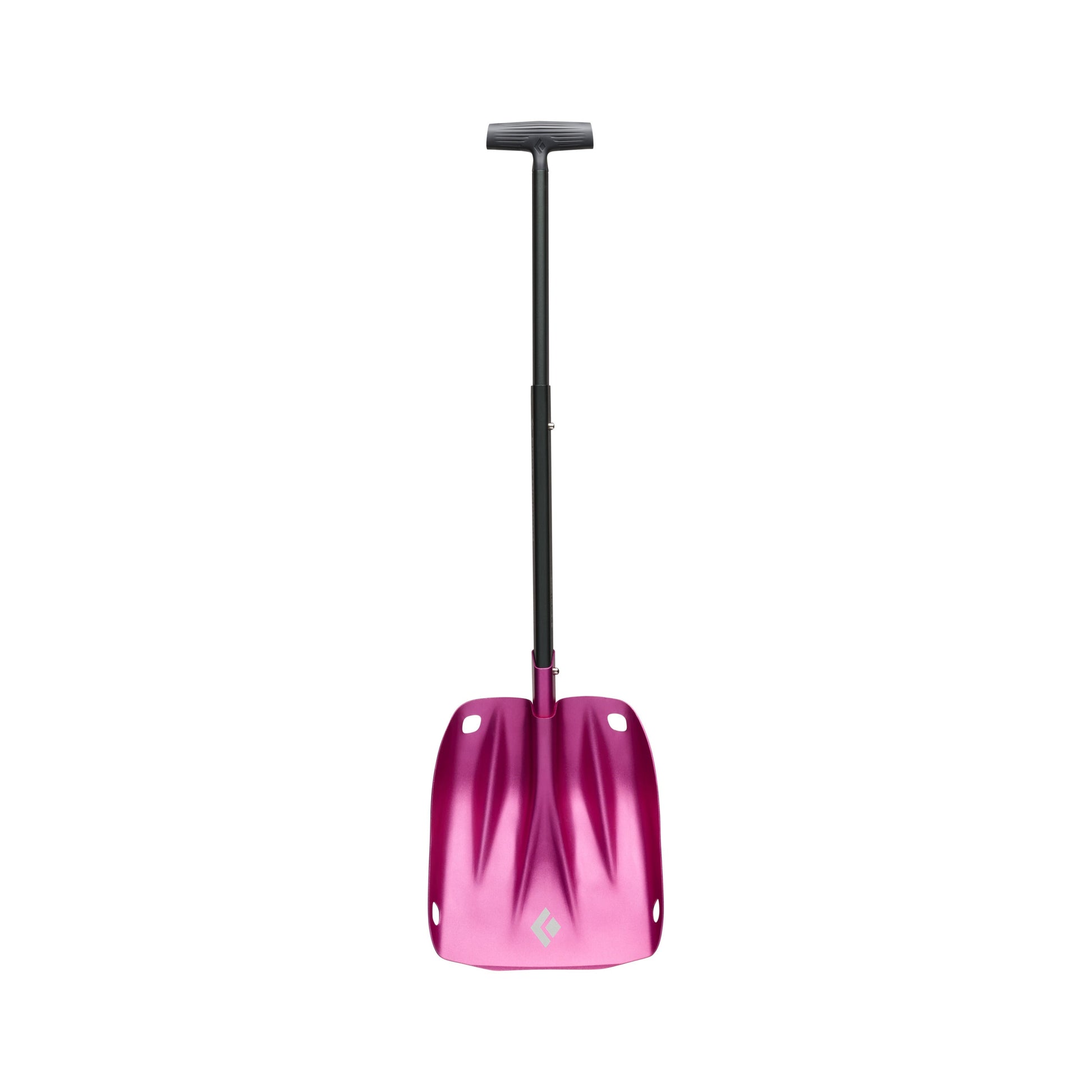 Black Diamond Transfer Shovel