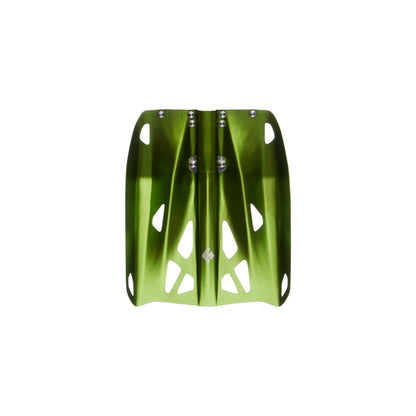 Envy Green
