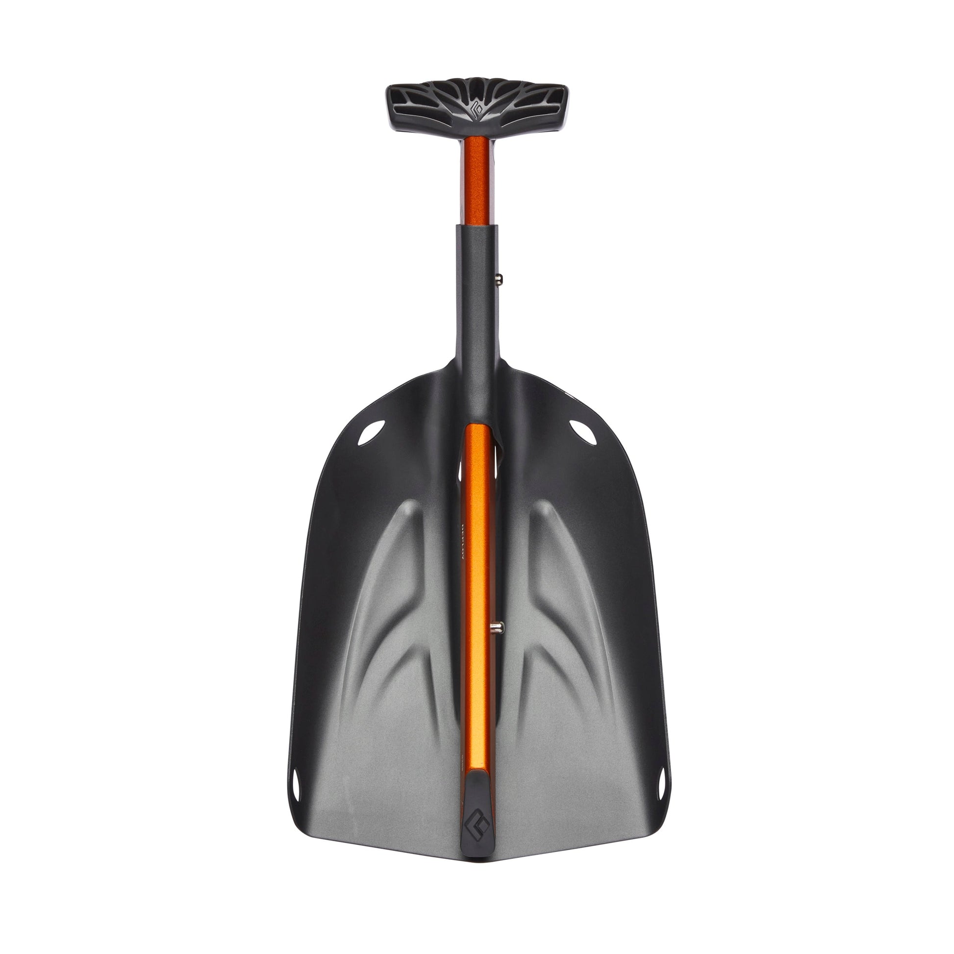 Black Diamond Deploy Shovel