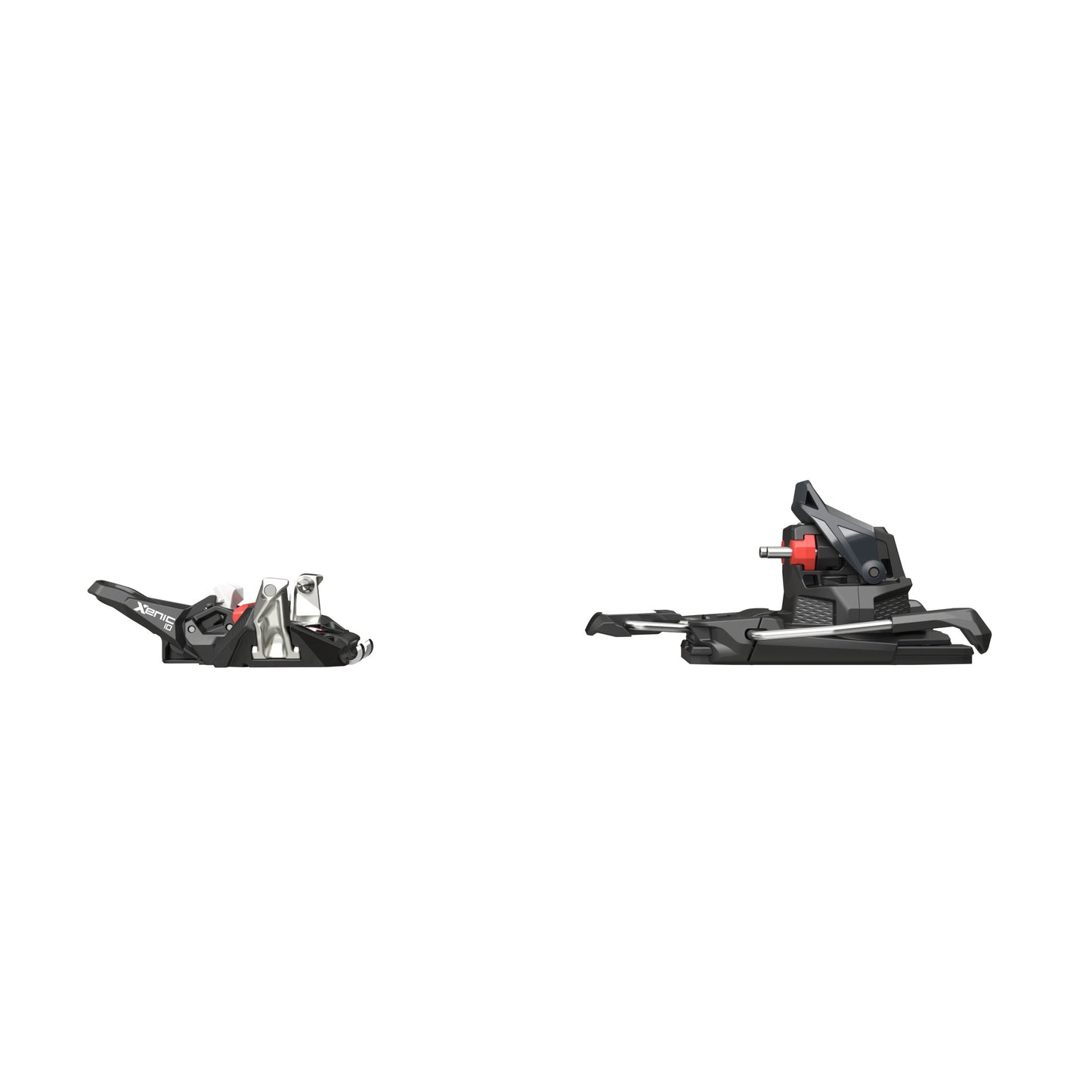 Black Diamond Fritschi Xenic 10 Binding