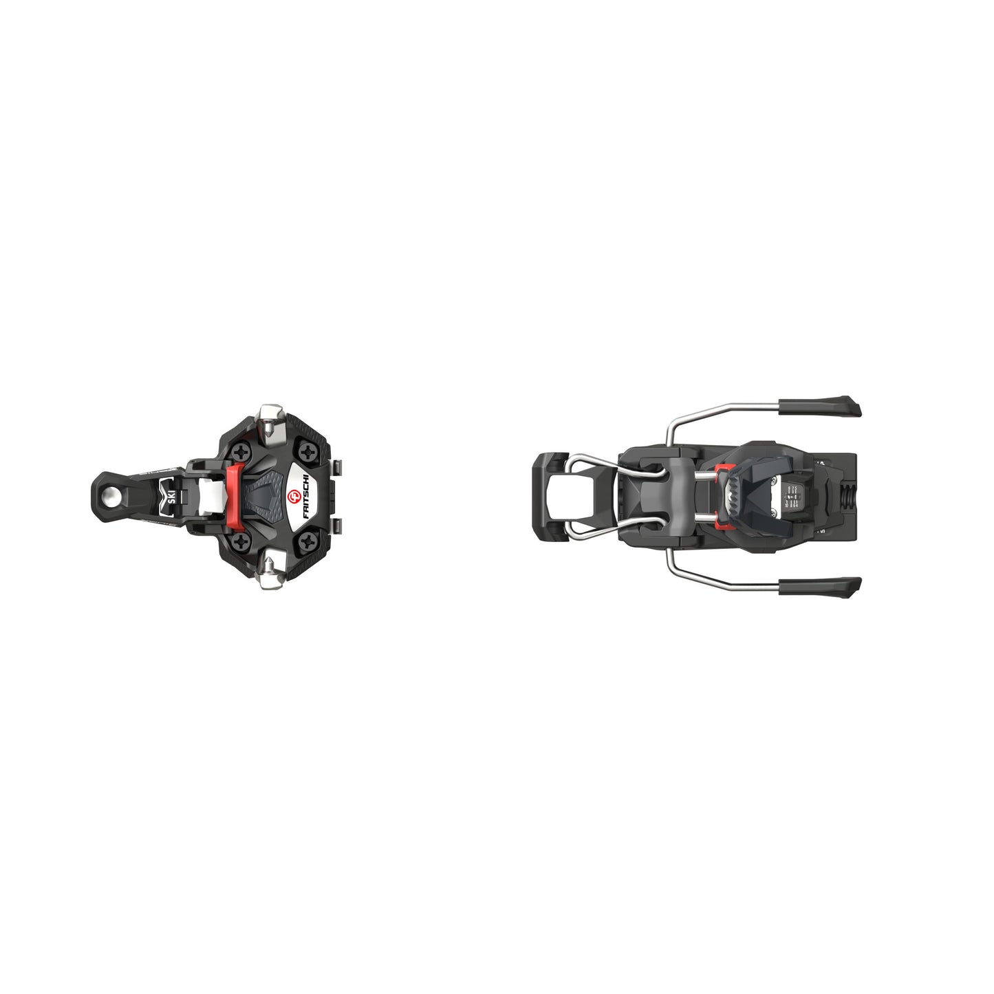 Black Diamond Fritschi Xenic 10 Binding