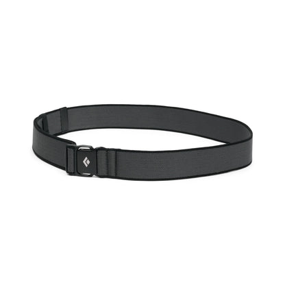 Black Diamond BD Stretch Belt