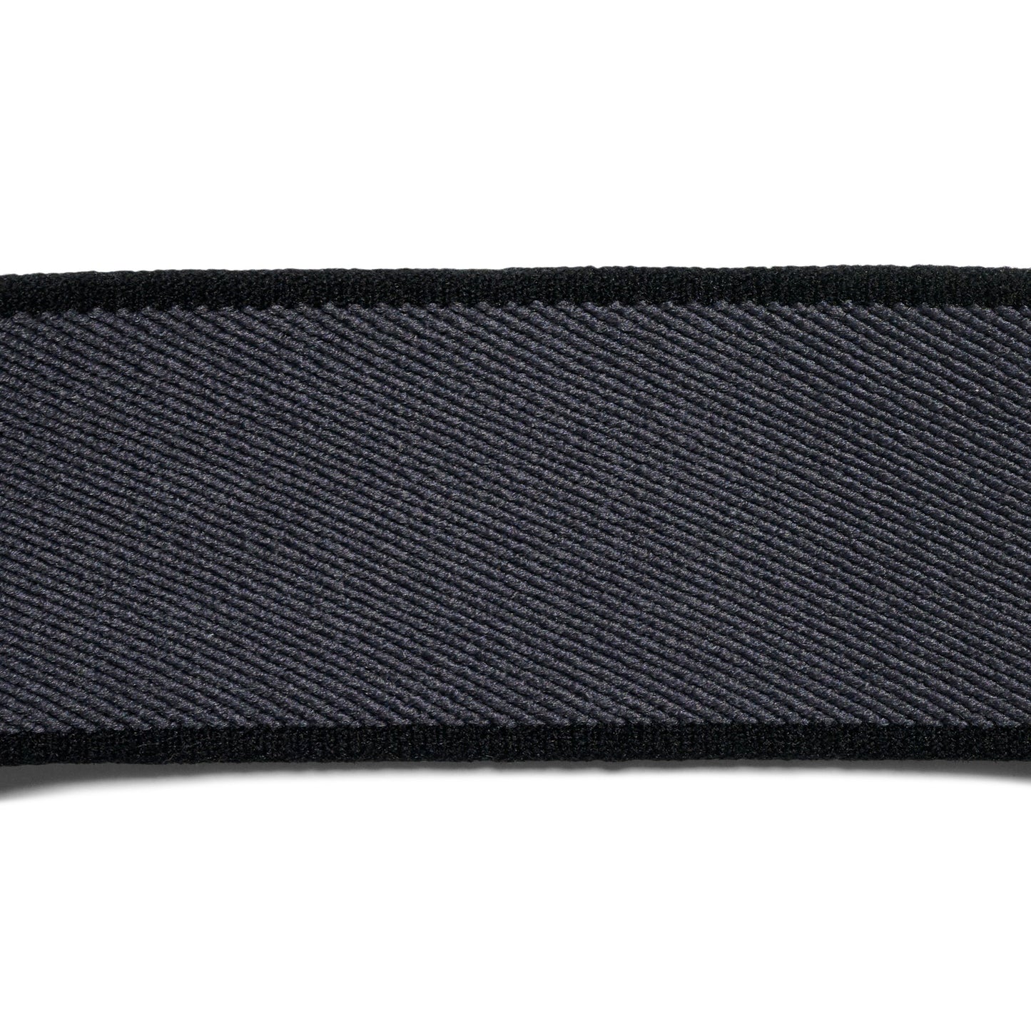 Black Diamond BD Stretch Belt