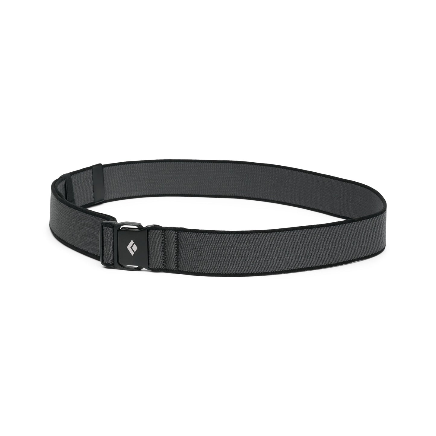 Black,One Size