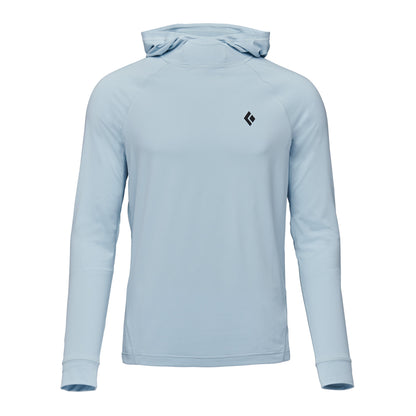 Black Diamond Men's Alpenglow Hoody - Past Season