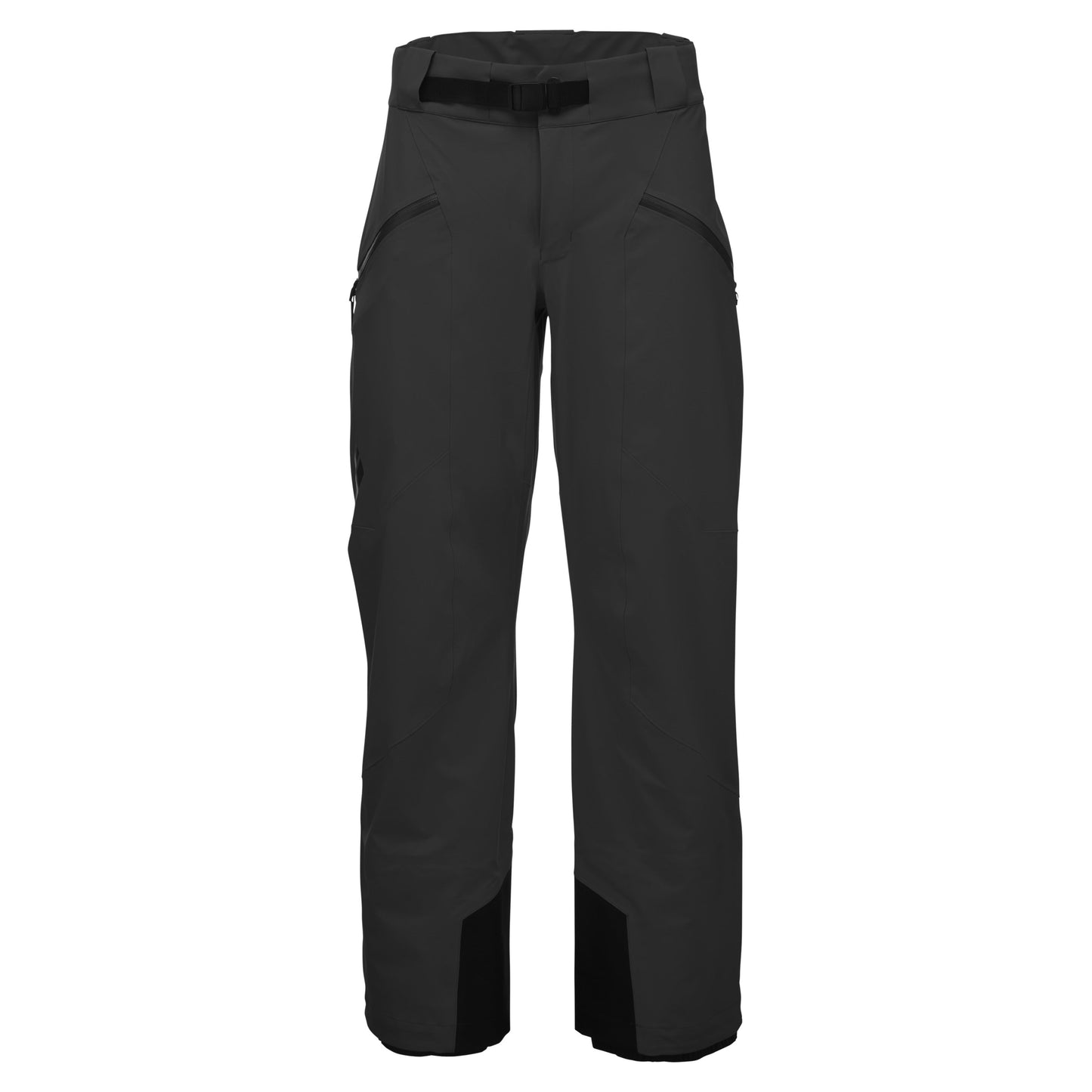 Black Diamond Men's Recon Stretch Ski Pants - Past Season