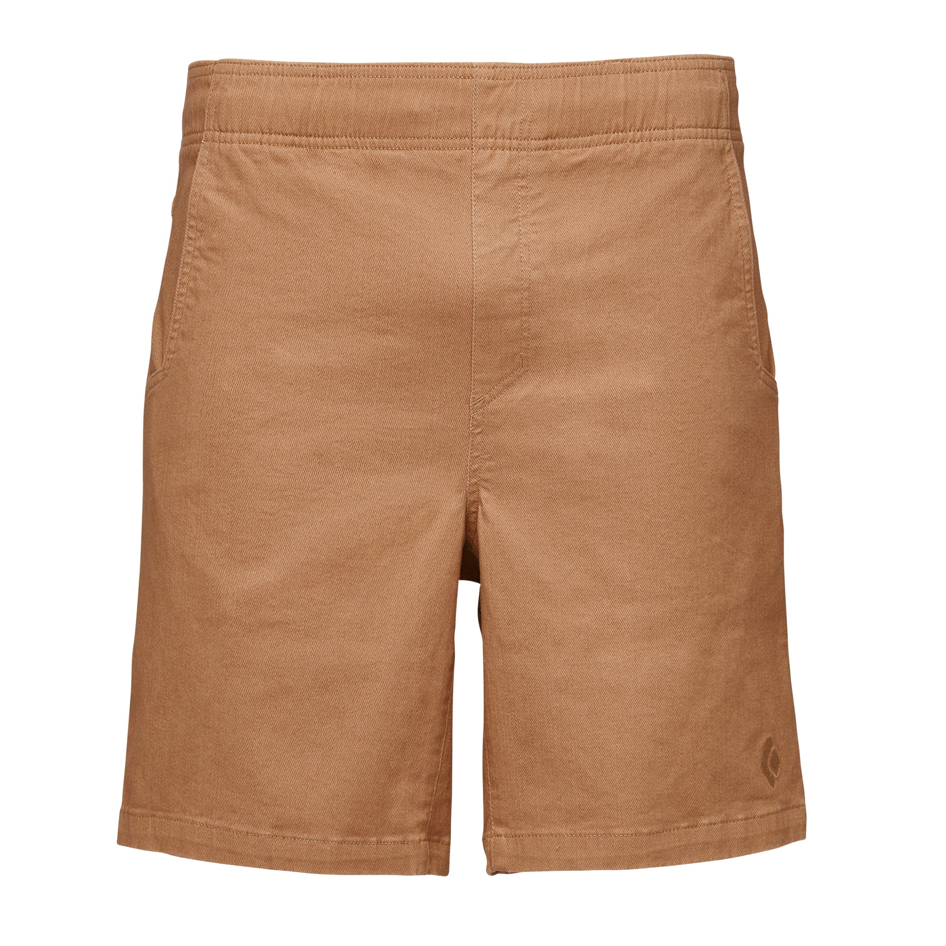 Black Diamond Men's Dirtbag Shorts