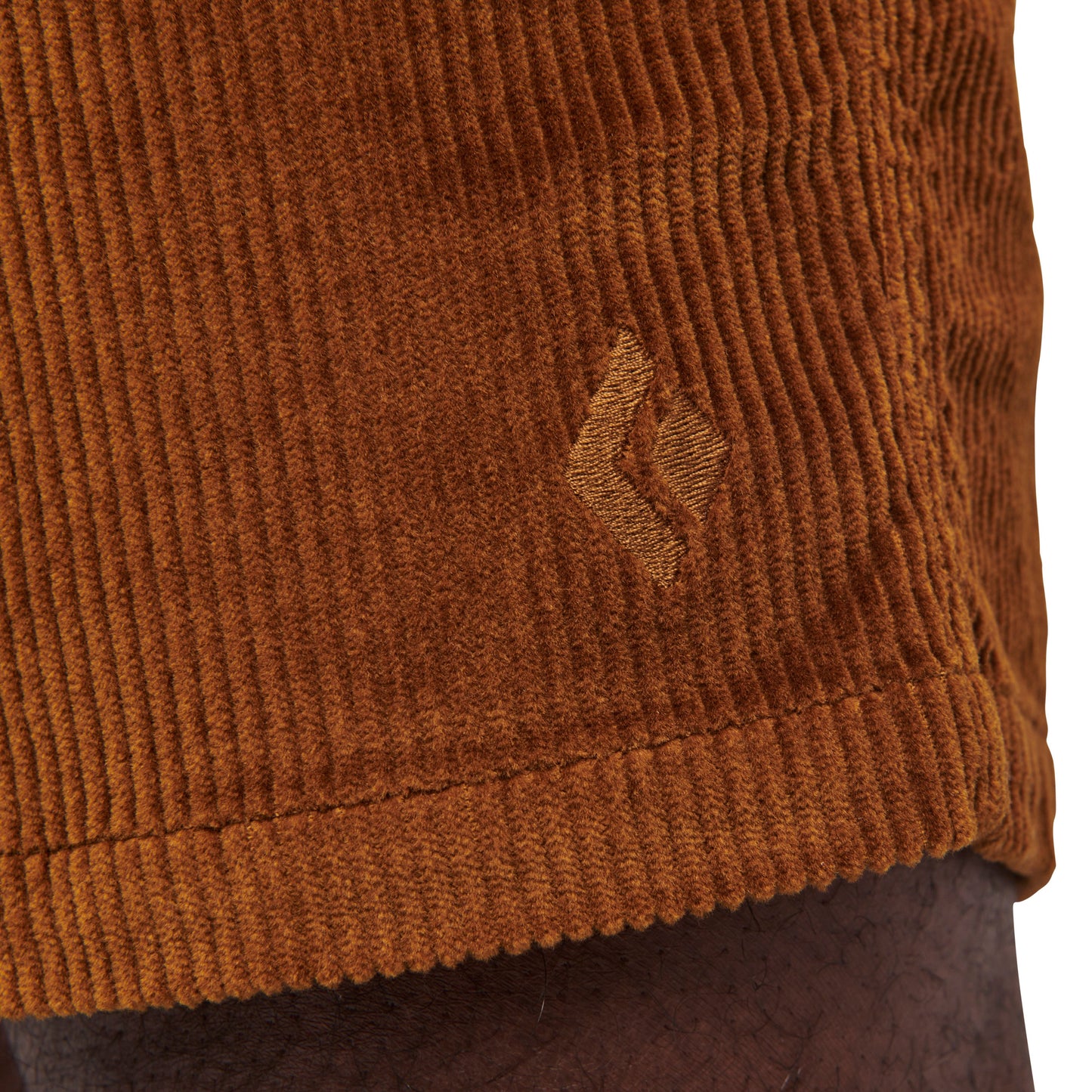 Black Diamond Men's Dirtbag Shorts