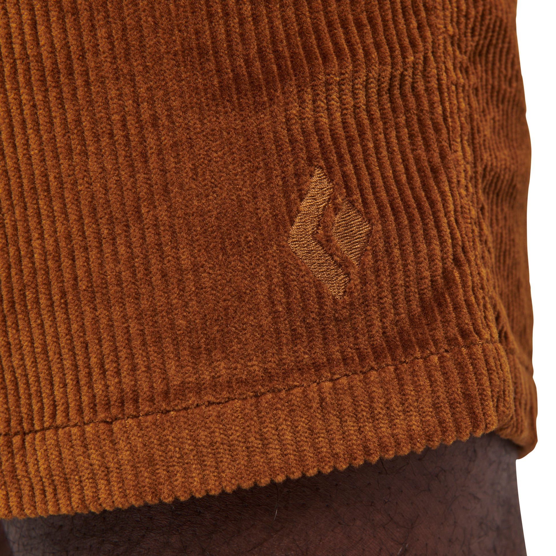 Black Diamond Men's Dirtbag Shorts
