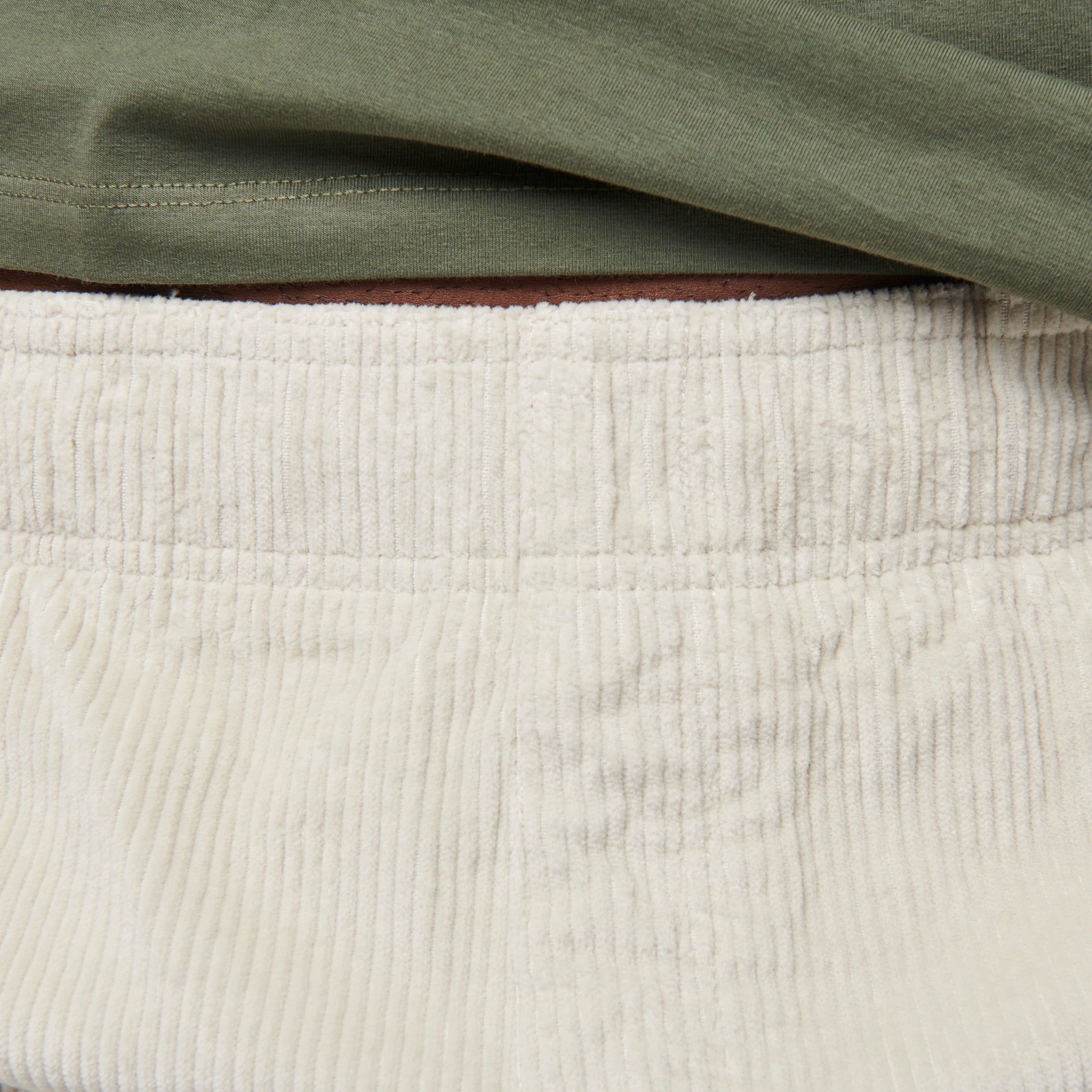 Black Diamond Men's Dirtbag Shorts
