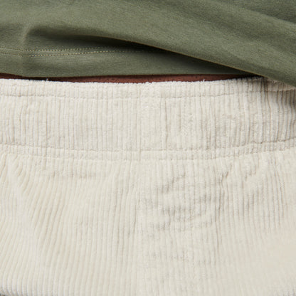 Black Diamond Men's Dirtbag Shorts