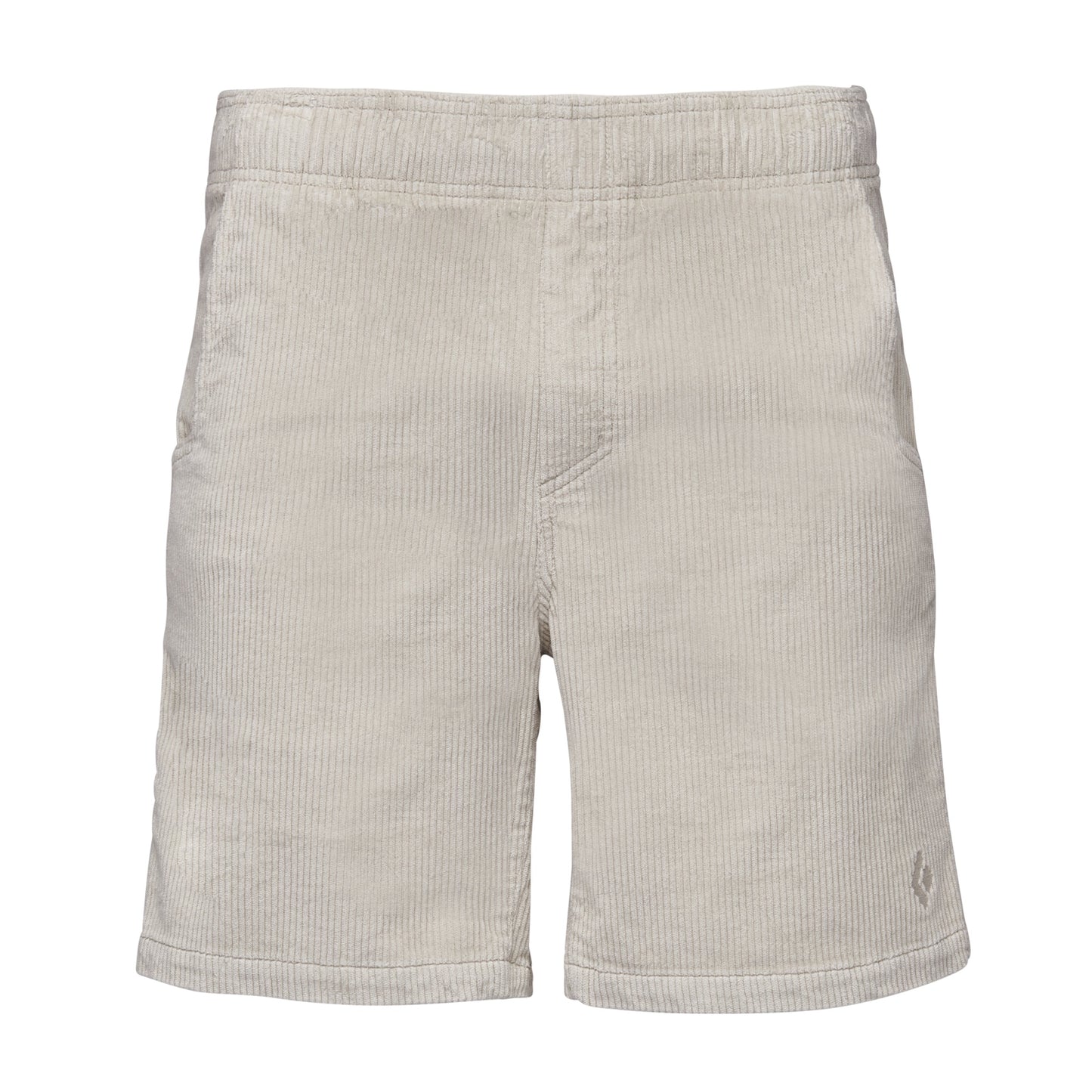 CORDUROY Birch,XS