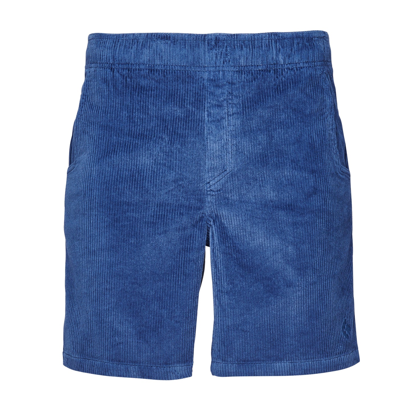 CORDUROY Lite Navy,XS