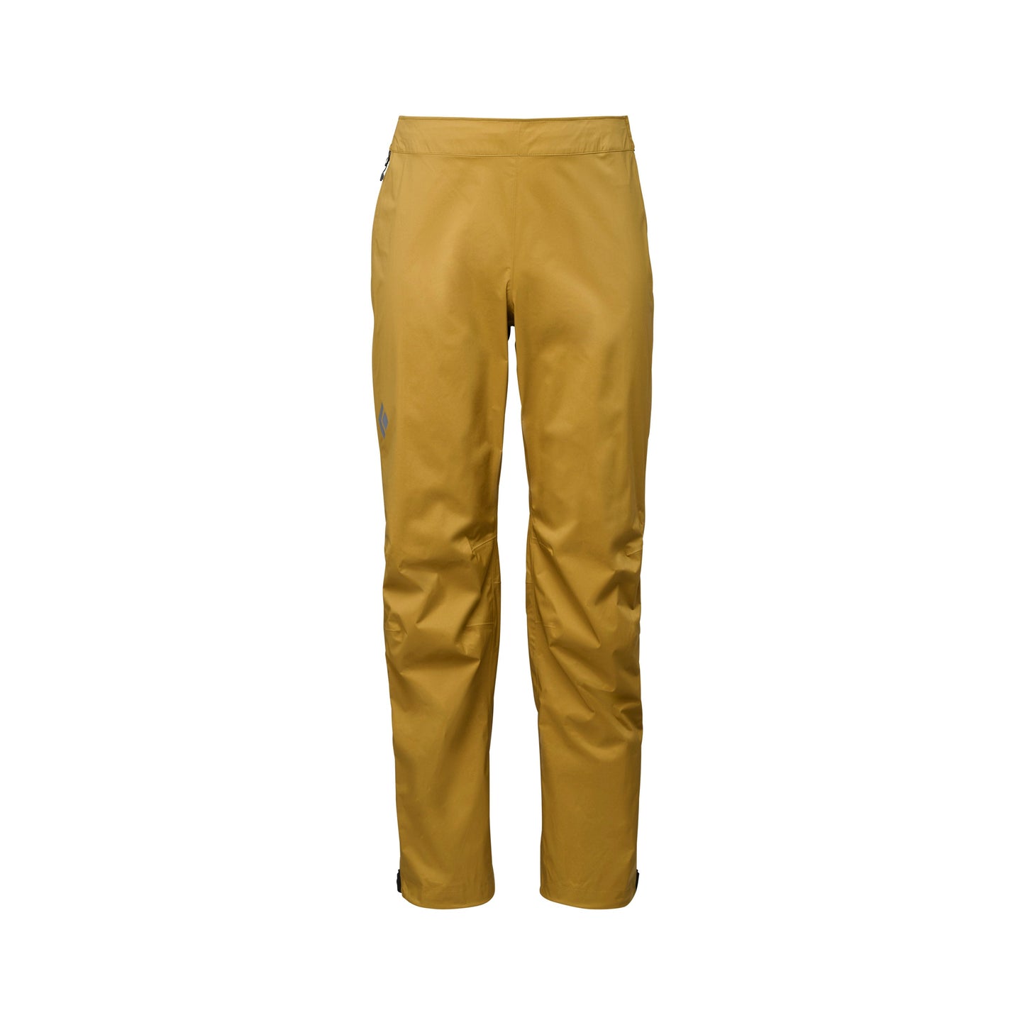 Flax,XS