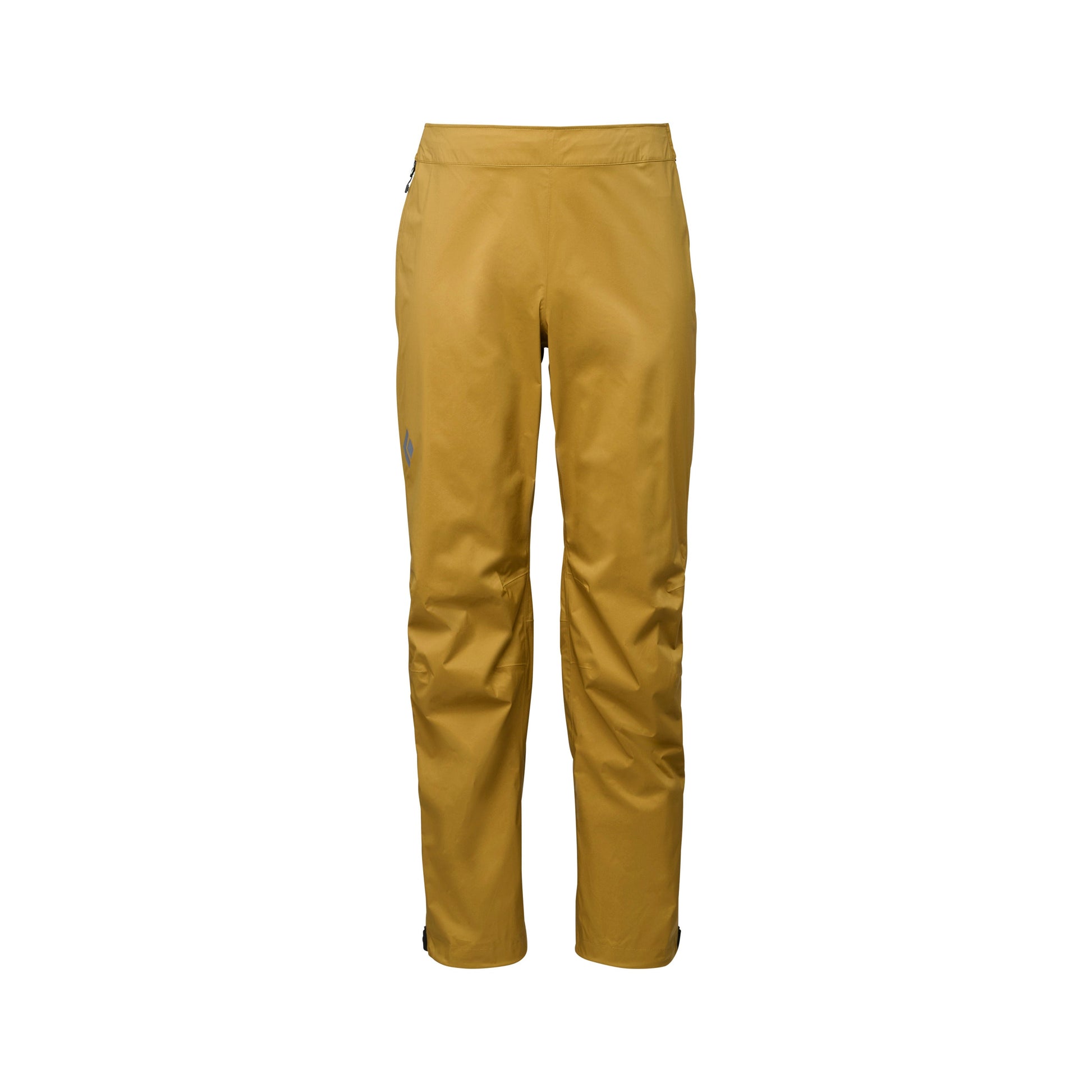 Flax,XS