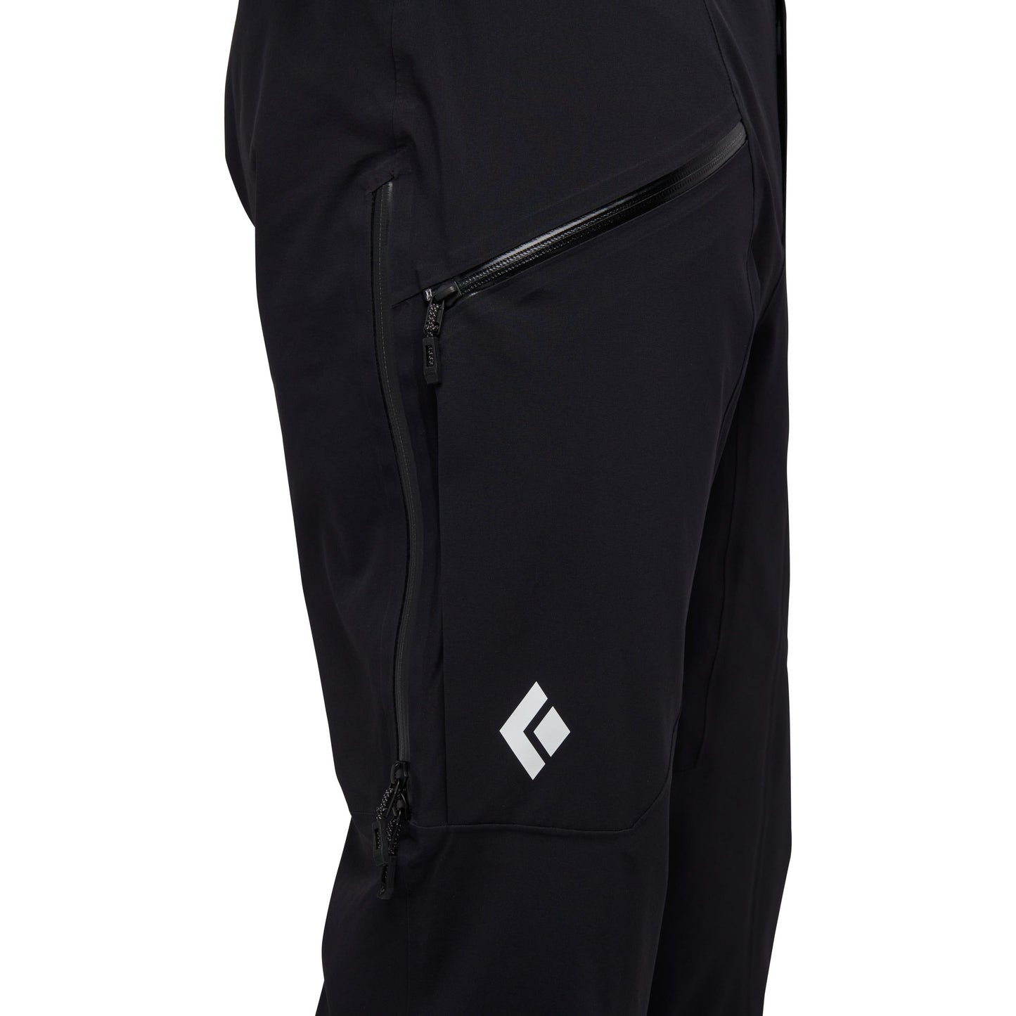 Black Diamond Men's Recon Insulated Pants - Past Season