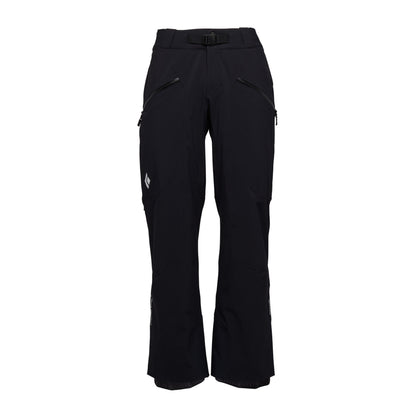 Black Diamond Men's Recon Insulated Pants - Past Season
