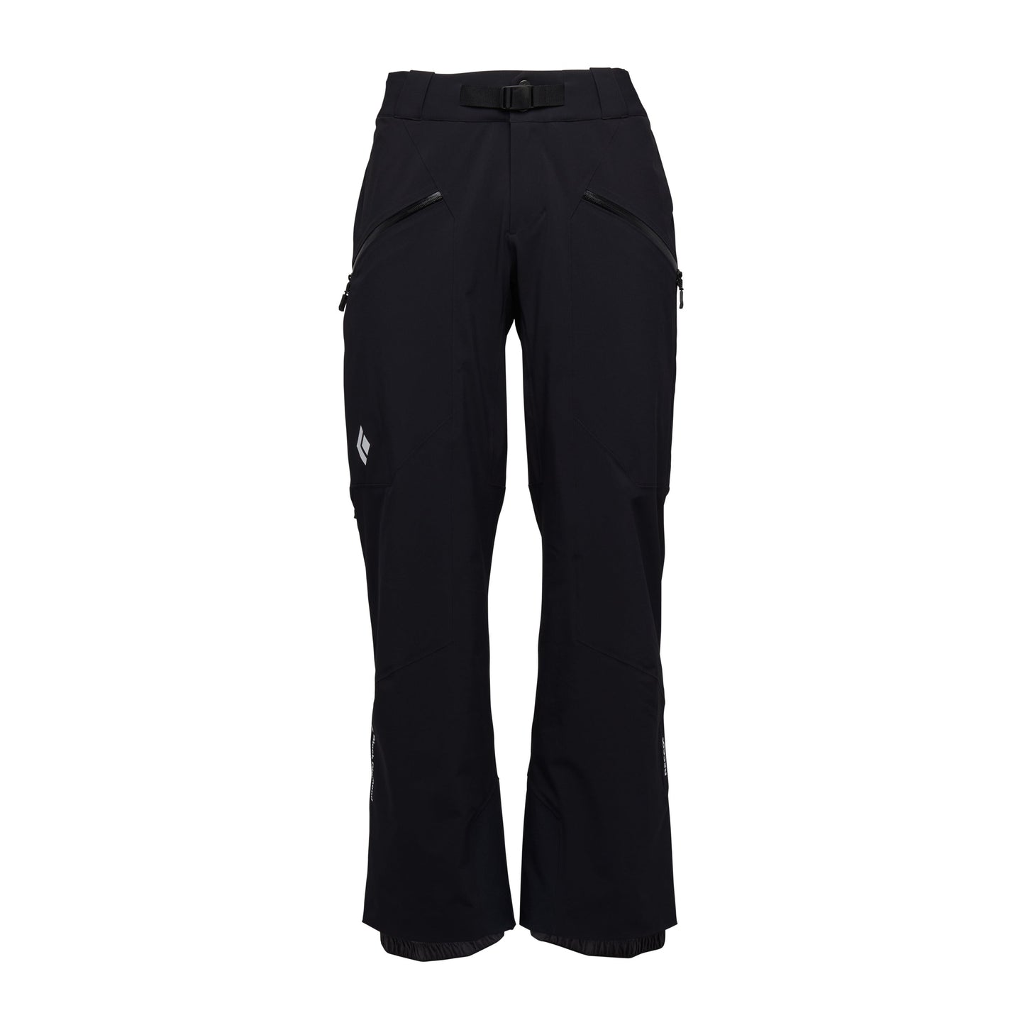 Black,S