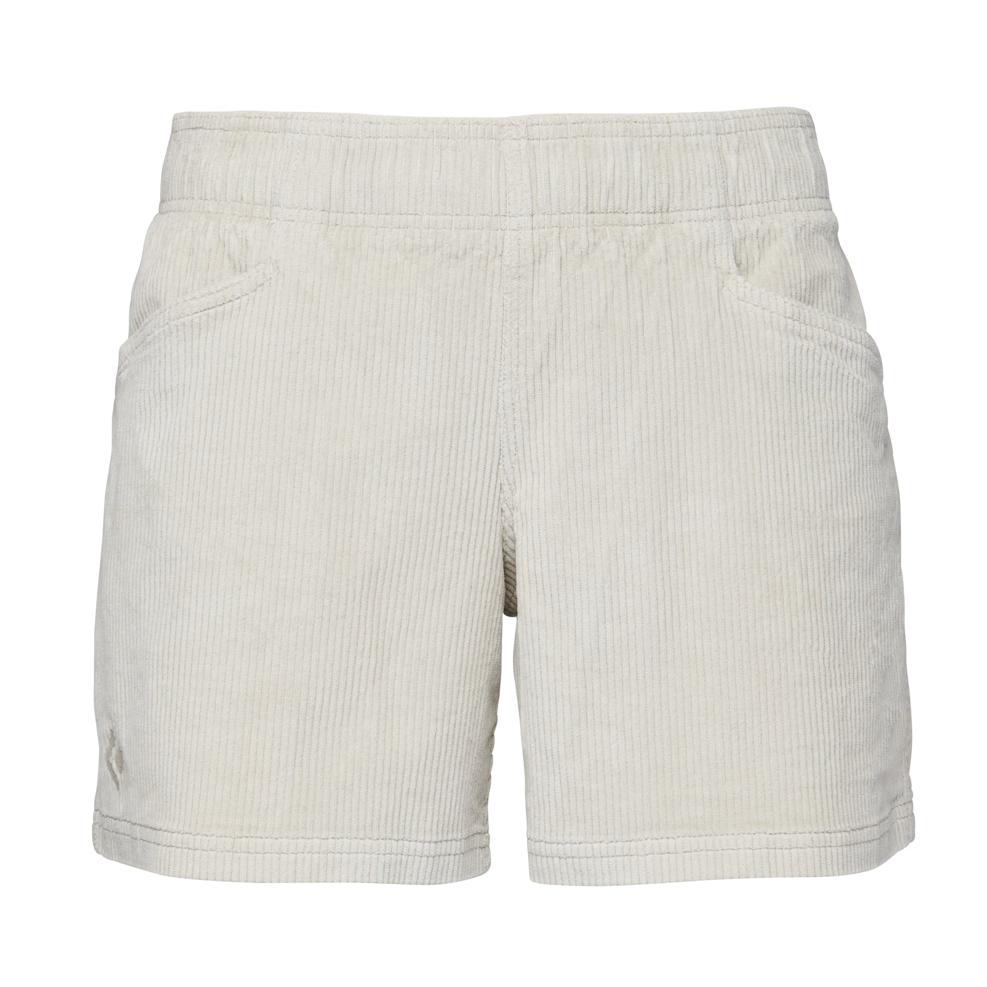 Black Diamond Women's Dirtbag Shorts