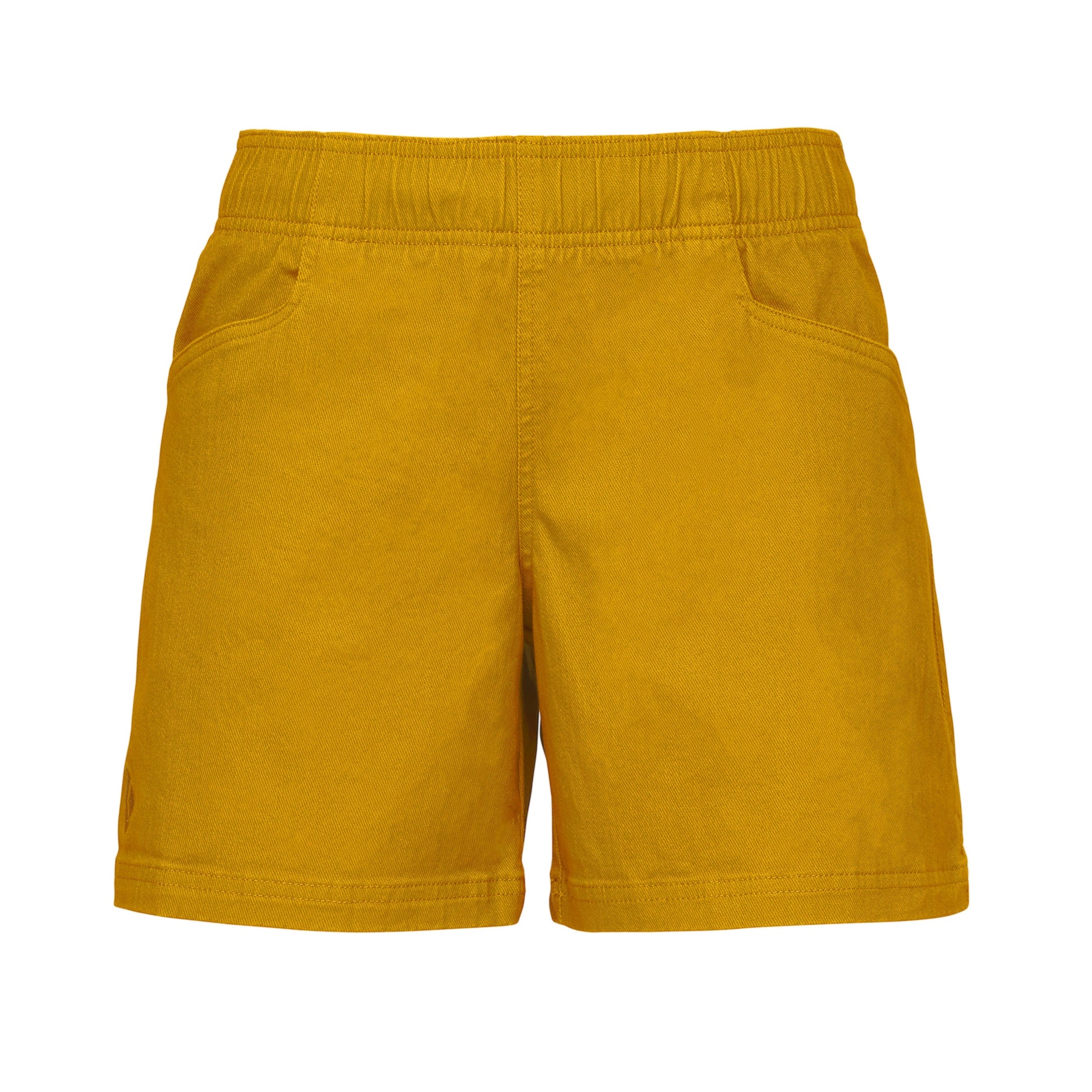 STRETCH TWILL Amber,XXS