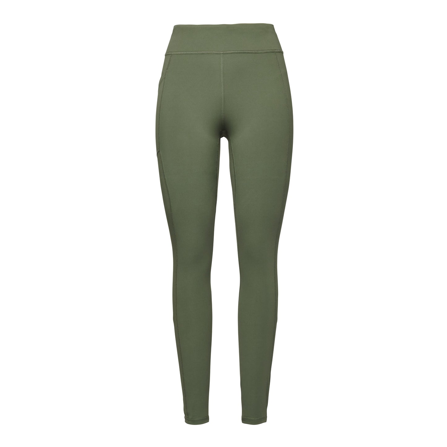 Black Diamond Women's Session Tights
