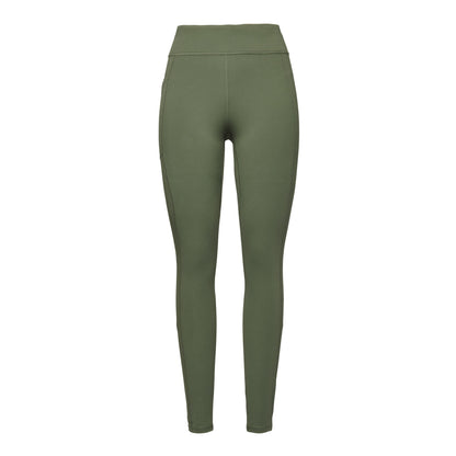 Black Diamond Women's Session Tights