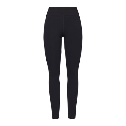 Black,XXS